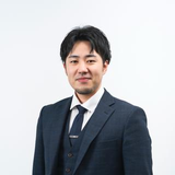 五來 修造