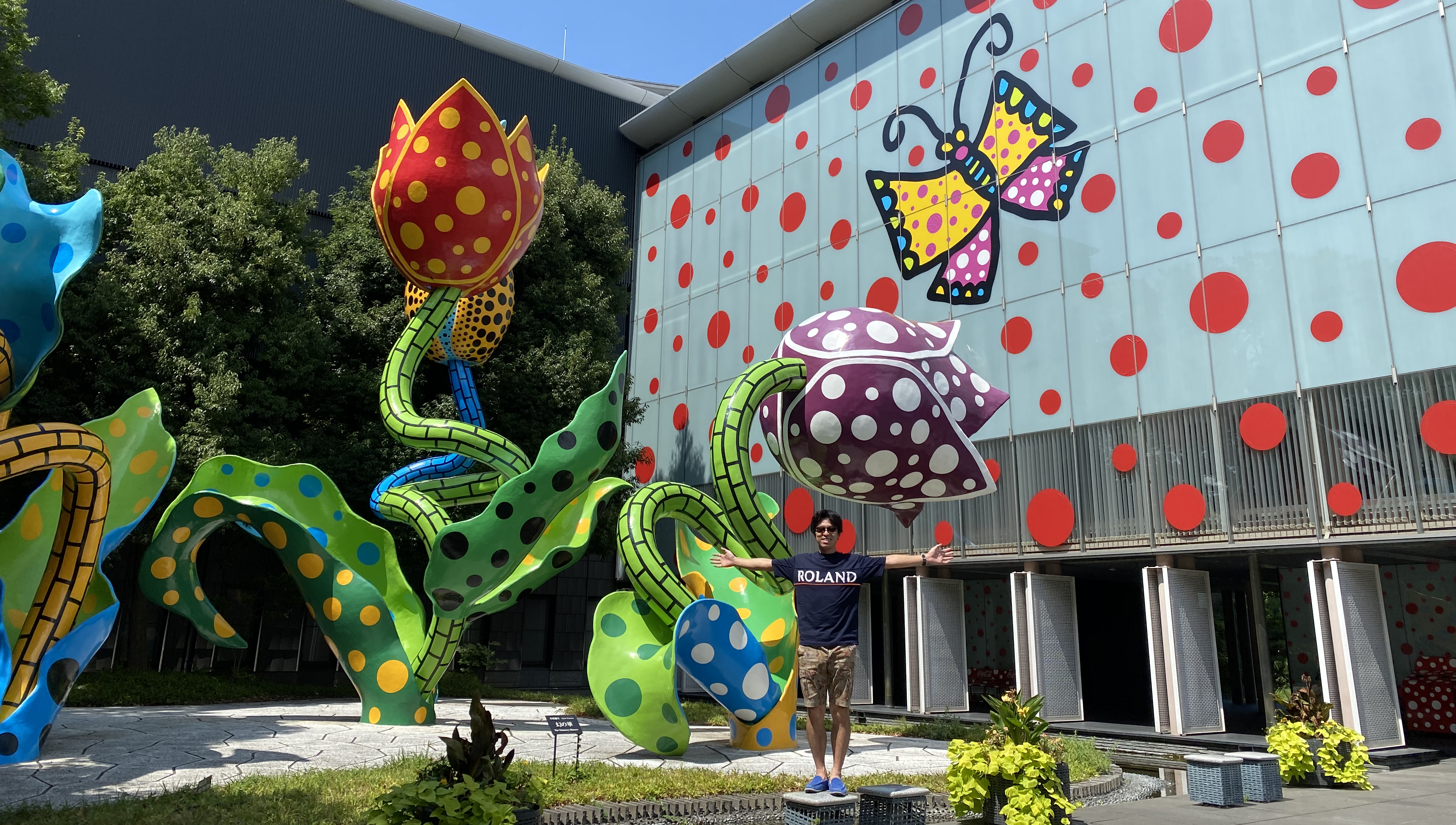 「テックの力を最大化する」テックタッチに惹かれて