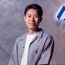 Yasuhiro Mouri