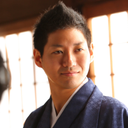 Daisuke Kobayashi