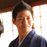 Daisuke Kobayashi