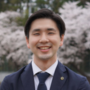 Toru Omiya