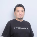 Kotaro Sato