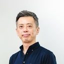 Yoshikatsu Mitake