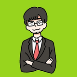 佐々木大地