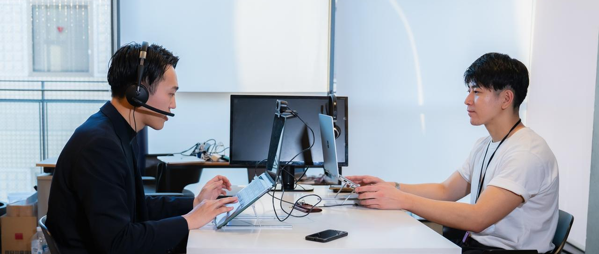  採用コンサルタント│モノづくり企業特化の採用支援で日本の産業を明るく！