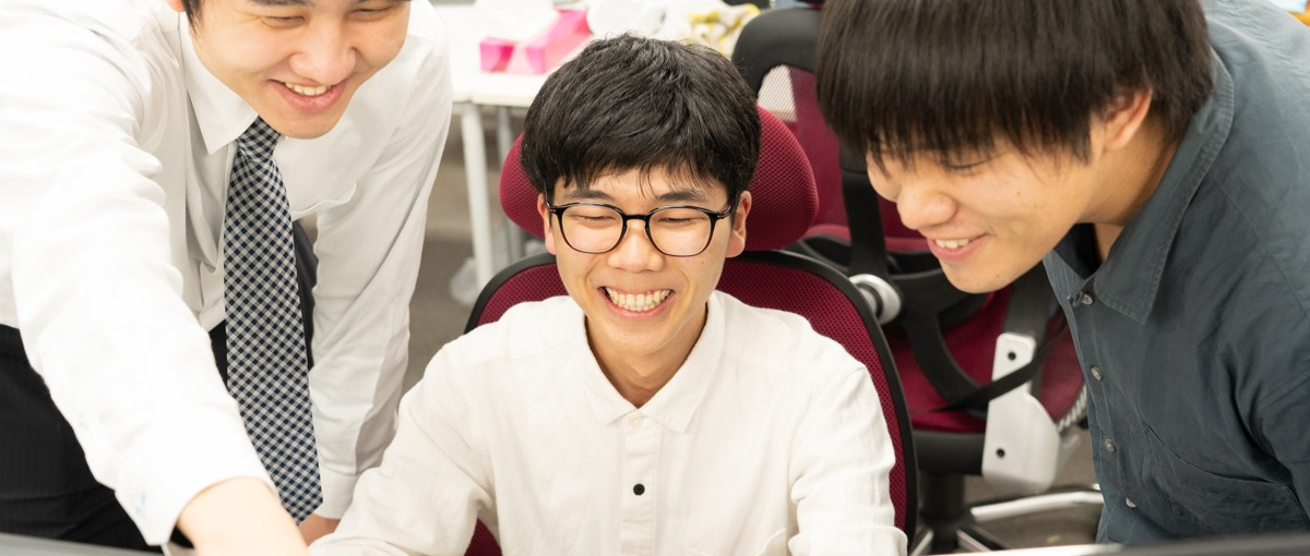 良い社会人スタートのために｜年内の納得就活で余裕ある学生生活にしませんか？