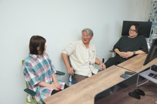 全国可！芸大x電通のスタートアップが学生/教員向けプロダクトのPMを募集！