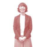 山口　真貴子