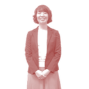山口　真貴子