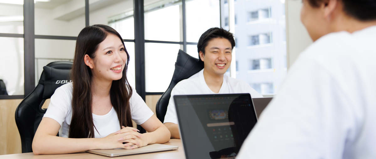 日本食をリノベートする｜食文化の可能性を一緒に追求していきませんか？