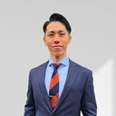 Ryosuke Kitahara