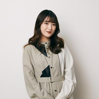 齊藤 萌乃佳さんのプロフィール