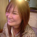 ミヤタケ サチエ