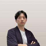シミズ ヒロシ