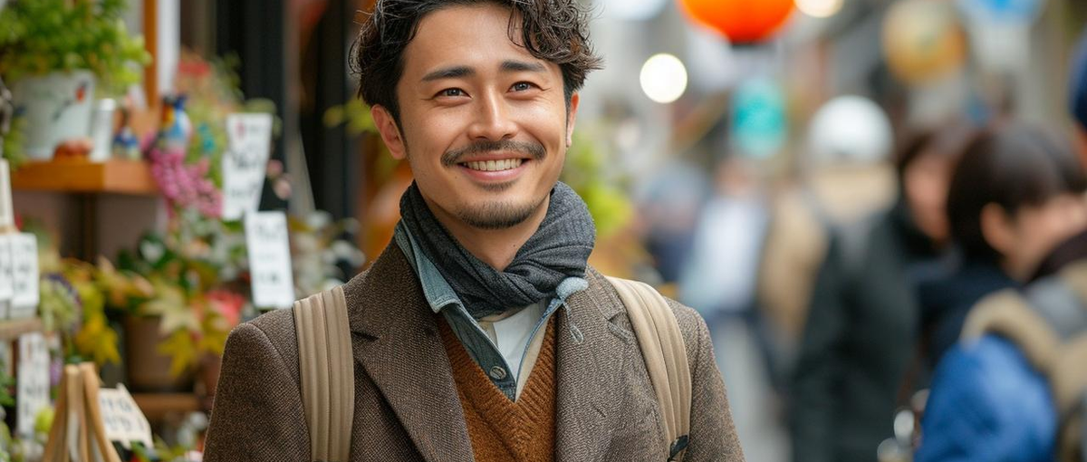 AIの力でビジネスの可能性を無限に拡げる営業職募集！！