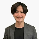 村上 弘晃