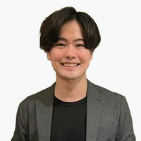 村上 弘晃