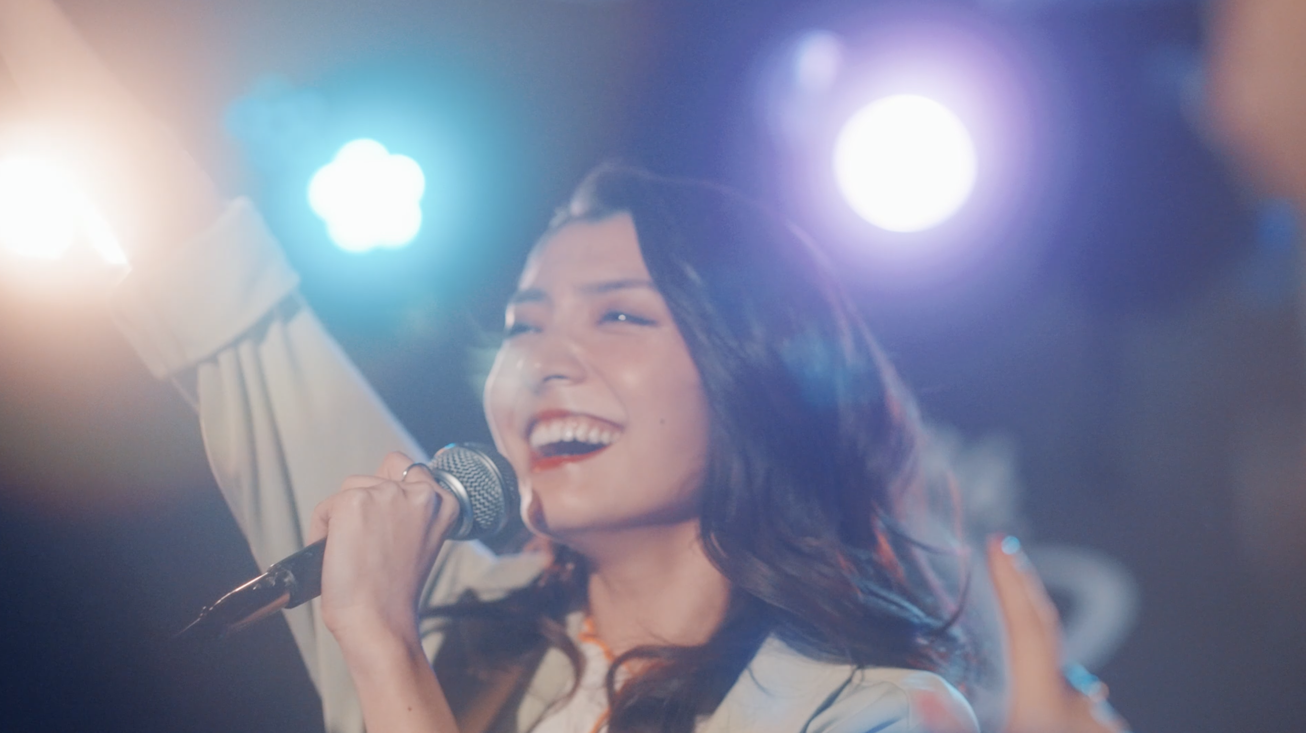 Music Planetの公式noteが誕生！