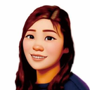 中村 菜摘