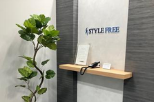 大阪│営業職募集！～ITの力で世の中をより良い世界に～