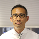 Makoto Wada