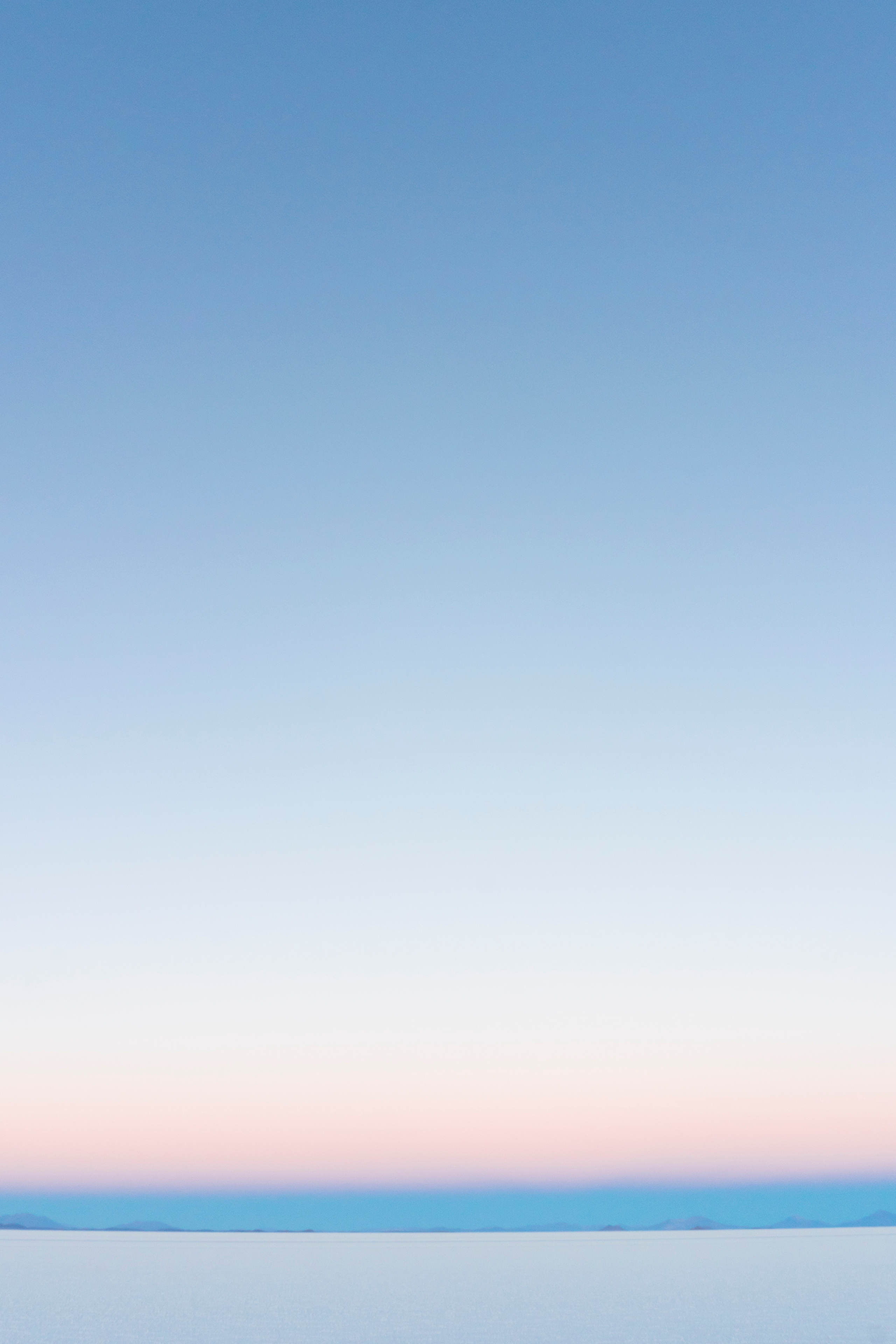 その成長は自己満足になっていないか