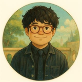 柴田 弦