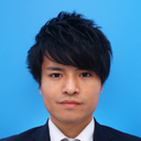 齋藤諒