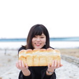 Saori Shinoda