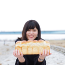 Saori Shinoda