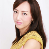 久保田 恵美