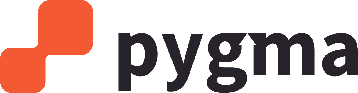 株式会社ピグマ