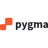 株式会社ピグマの会社情報