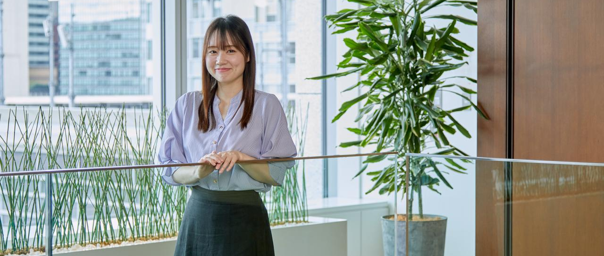 キャリアのリセットボタン！OSTechで次の挑戦に進みませんか？