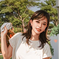 田中 未来