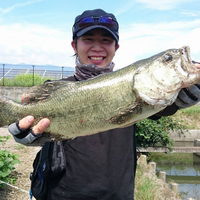 山田 和嬉さんのプロフィール