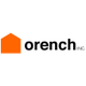 株式会社ORENCHの会社情報