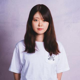 佐々木 美奈