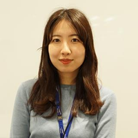 藤本 桃子