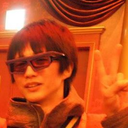 平木 悠太