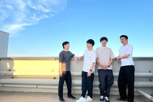 フラットな社風！あなたのスキルを最大限に発揮しませんか？