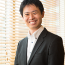 Kiyoshi Takizawa