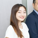 営業統括部 Osawa