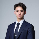 田中 寛太