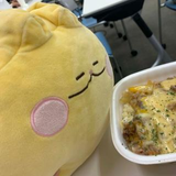 Yuto Wada