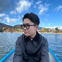 井上 大翔