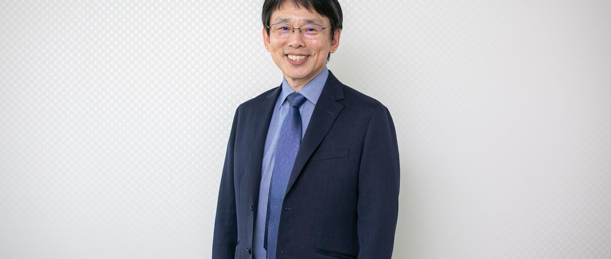 制度も育成も、あなたの構想次第。裁量を持って組織をつくる人事ポジション