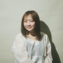 石蔵 由唯
