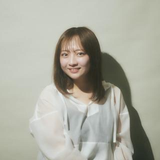 石蔵 由唯